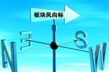  渤海财险与天津港集团、渤海银行签订战略合作协议共同推动天津港口经济与航运金融发展