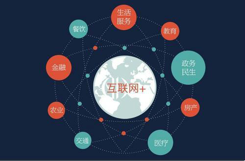 中国广电5G官网10099正式上线 网上选号时间今日开启